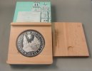 Spanien 10000 Pesetas SPANIEN 10000 PESETAS 1993 "ANO SANTO JACOBEO"