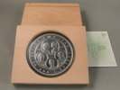 Spanien 10000 Pesetas SPANIEN 10000 PESETAS 1992 JUAN CAROLOS