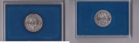Frankreich 100 Francs Frankreich 100 Francs 1985 -Zola-