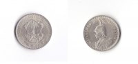 Deutsches Reich Deutsch-Ostafrika 1/4 Rupie 1/4 Rupie Deutsch-Ostafrika 1891