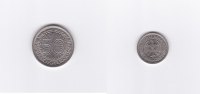 Drittes Reich 50 Reichspfennig 50 Reichspfennig 1936 G, Drittes Reich