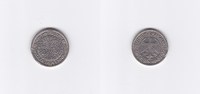 Drittes Reich 1933-1945 50 Reichspfennig 50 Reichspfennig 1935 G, Drittes Reich 1933-1945