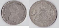 Bayern Taler Bayern Konventionstaler 1808