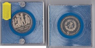 DDR 5 Mark 5 Mark DDR 1982 Friedrich W.A. Fröbel