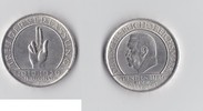 Weimarer Republik 3 Reichsmark 3 Reichsmark Weimarer Republik 1929 F Schwurhand