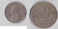 Preussen Taler Preussen Taler 1818 A Friedrich Wilhelm III. -