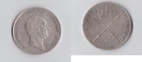 Bayern Taler Bayern Kronentaler 1815 Joseph Maximilian I.
