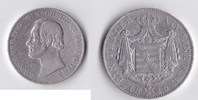 Sachsen-Coburg-Gotha Taler Sachsen-Coburg-Gotha Taler 1846 F Ernst II.
