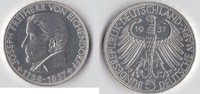 BRD 5 Mark Eichendorff
