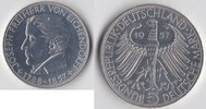 BRD 5 Mark Eichendorff
