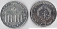 DDR 5 Mark Berlin
