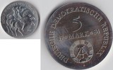 DDR 5 Mark Lützow