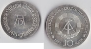 DDR 10 Mark Albrecht Dürer