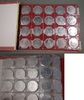 Weimar - Nürnberg-Fürth 45x 20 Pfennig Straßenbahngeld kpl.