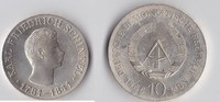 DDR 10 Mark Schinkel