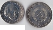 DDR 5 Mark Albert Einstein