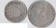 Ungarn, Haus Habsburg 30 Kreuzer Maria Theresia