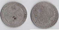 Österreich-Niederlande Kronentaler Maria Theresia