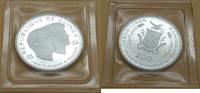 Guinea 200 Francs John F.Kennedy -