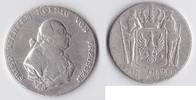 Preussen Taler Wilhelm II. -