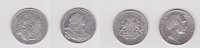 Bayern Taler Bayern Taler-Konvolut 1754 bis 1866