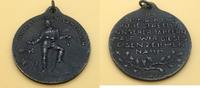 Deutsches Reich Erinnerungsmedaille zu Ehren der Gefallenen Ich hatt einen Kameraden -