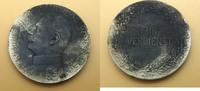 Deutsches Reich, Baden Silberne Verdienstmedaille Friedrich II. 1908 -