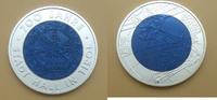 Österreich 25 Euro 700 Jahre Stadt Hall in Tirol -