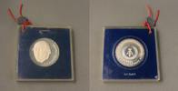 DDR 20 Mark 20 MARK DDR 1978 Johann Gottfried Herder