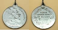 Deutsches Reich Erinnerungsmedaille -Friedrich III.- -