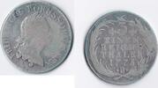 Preussen, Brandenburg-Preussen 1/3 Taler Friedrich II. -