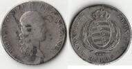 Sachsen, Altdeutschland Taler 1807 Friedrich August I. der Gerechte (180... 115,00 EUR  zzgl. 6,90 EUR Versand