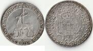 Stolberg, Altdeutschland 2/3 Taler 1764 C Friedrich Botho & Karl Ludwig ... 245,00 EUR  zzgl. 6,90 EUR Versand