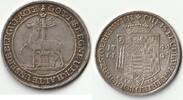 Stolberg, Altdeutschland 2/3 Taler 1744 -SELTEN-  Christoph Ludwig & Fri... 430,00 EUR  zzgl. 6,90 EUR Versand