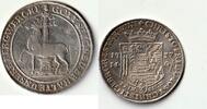 Stolberg, Altdeutschland 2/3 Taler 1737 Stolberg-Stolberg & Stolberg-Ros... 225,00 EUR  zzgl. 6,90 EUR Versand