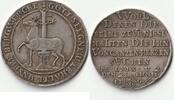 Stolberg, Altdeutschland 2/3 Taler 1730 Christoph Friedrich & Jost Chris... 575,00 EUR  zzgl. 6,90 EUR Versand