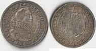 Pfalz, Altdeutschland Taler Wolfgang Wilhelm (1614-1653) -