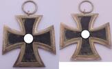 3.Reich Eisernes Kreuz 2.Klasse 1939 (25) -