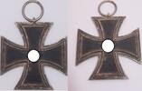 3.Reich Eisernes Kreuz 2.Klasse 1939 (27) -