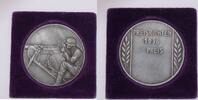 3.Reich Medaille Preisrichten 1936 - 5. Preis -