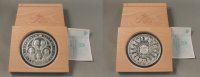 Spanien 10000 Pesetas SPANIEN 10000 PESETAS 1989 JUAN CARLOS