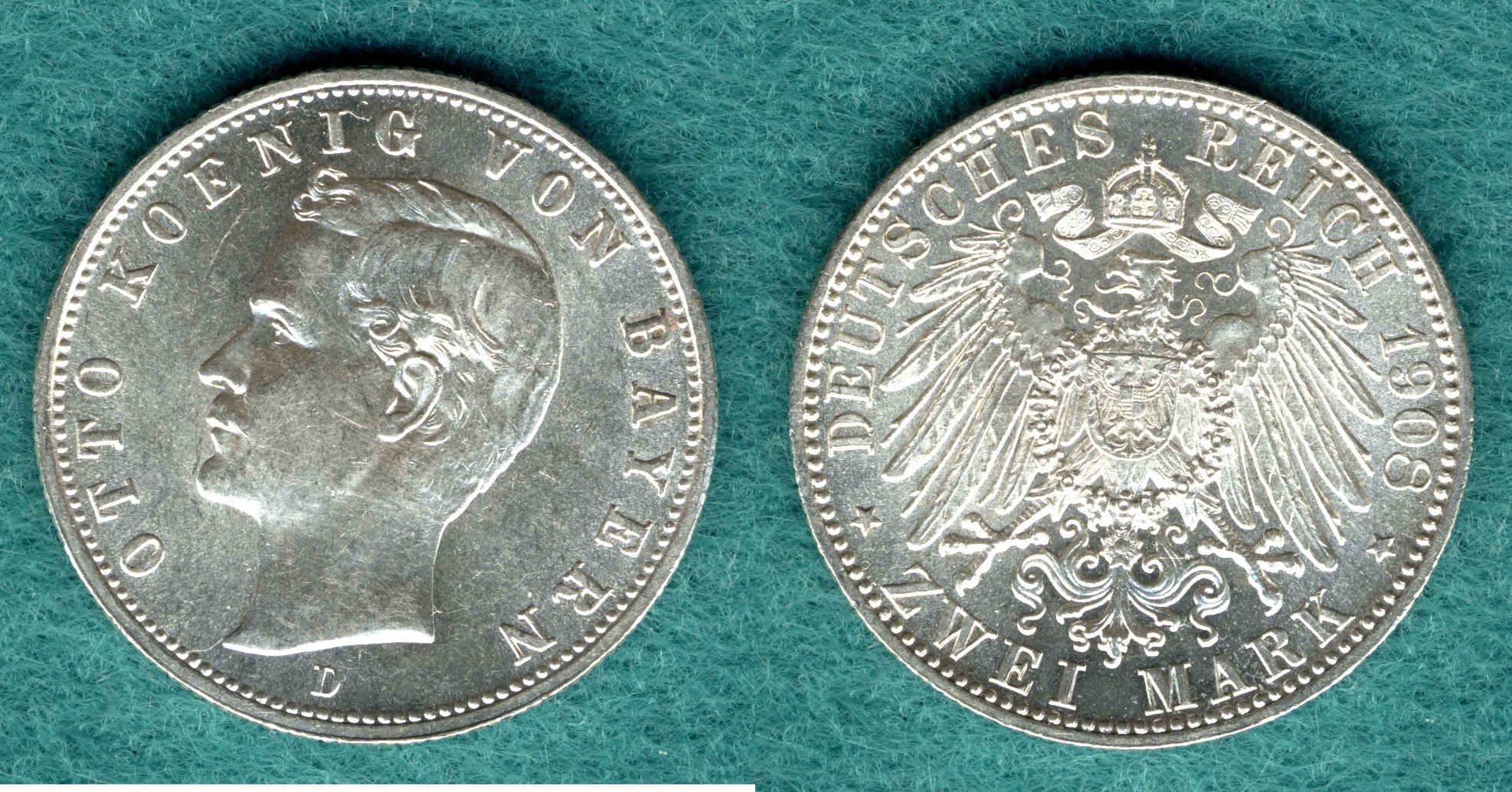 bayern-2-mark-1908-d-otto-fast-stgl-ma-shops