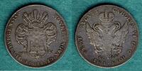 Hamburg 1 Reichsthaler 1735 Titel Karl VI. ss/vz 425,00 EUR  zzgl. 6,90 EUR Versand