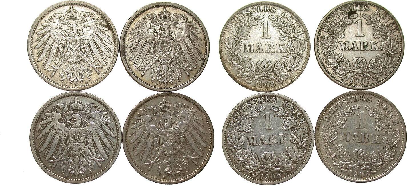 Weller Entlötwerkzeug-Set – 10 Stück Dichtungen, Kompatibel Mit DSX 80 / DS-80 Entlötset