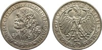 Weimarer Republik 3 Mark Dürer