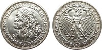 Weimarer Republik 3 Mark Dürer