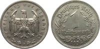 Drittes Reich 1 Mark