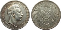 Kaiserreich 2 Mark Preussen