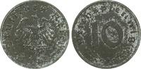 alliierte Besetzung 10 Pfennig alliierte Besatzung -