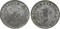 alliierte Besetzung 1 Pfennig alliierte Besatzung -